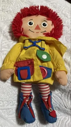 Dean