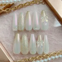 なお プロフお読み下さいm(_ _)m様 リクエスト 4点 まとめ商品