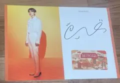 南海　ラピート　メモリアルカード　ジョンハン 2025年最新】ラピート ジョンハンの人気アイテム - メルカリ