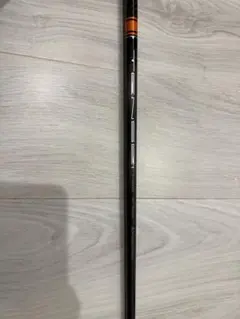 TENSEI オレンジ CK PRO 60 X　1W　タイトリストカスタムのサムネイル