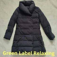 Item thumbnail for item 953b6548-f97c-4306-a760-11c6c1658aa3