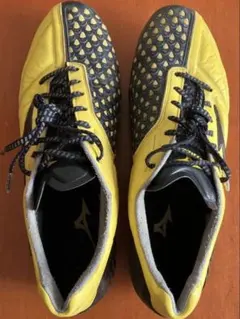 2025年最新】本田圭佑 スパイクの人気アイテム - メルカリ