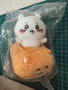 犬様 リクエスト 2点 まとめ商品