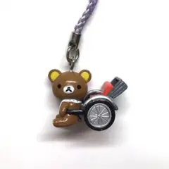 ご当地リラックマ★だららん夢紀行★ねつけ★キーホルダー★マスコット★まとめ売り ご当地リラックマ☆だららん夢紀行☆ねつけ☆キーホルダー