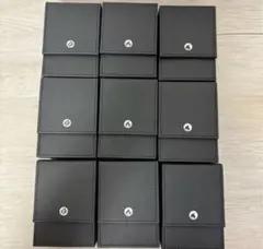 りょーう様 リクエスト 2点 まとめ商品