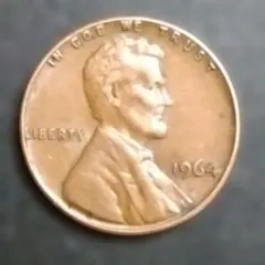 2025年最新】1セント リンカーンの人気アイテム - メルカリ