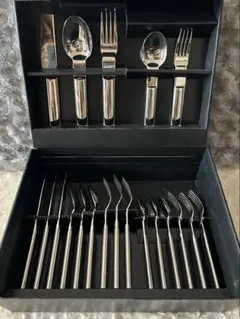 2025年最新】Bodum カトラリー(スプーン等)の人気アイテム - メルカリ