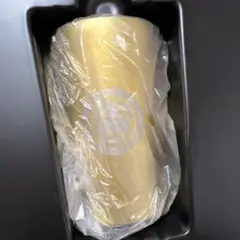 ファミマ福袋　マツケン　タンブラー