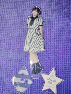 Liellaキャストアクスタ全種セット 坂倉 花(さかくら さくら) on X: 