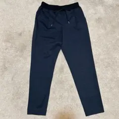 あみ様 リクエスト 2点 まとめ商品