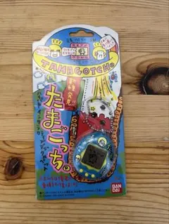 2025年最新】たまごっちレトロの人気アイテム - メルカリ