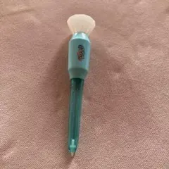 進研ゼミ　チャレンジタッチ　タッチペン