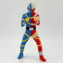 2025年最新】人造人間キカイダーやの人気アイテム - メルカリ