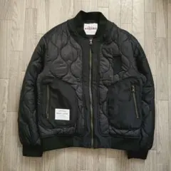 2026年最新】KARAK キルティングの人気アイテム - メルカリ