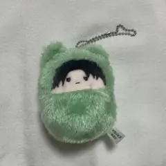 2025年最新】正反対な君と僕 ぬいぐるみの人気アイテム - メルカリ