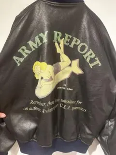 2025年最新】NEO BLOOD スタジャンの人気アイテム - メルカリ