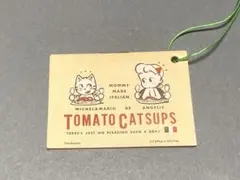 2025年最新】サンリオ おまけ 昭和の人気アイテム - メルカリ