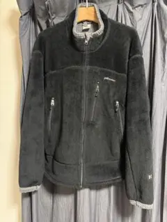 2026年最新】 00s patagoniaの人気アイテム - メルカリ