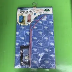 レトロポップ　ファッションカバー