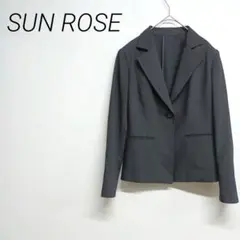 Item thumbnail for item f4bc6248-07a2-4f02-badb-a3dfe18f1581