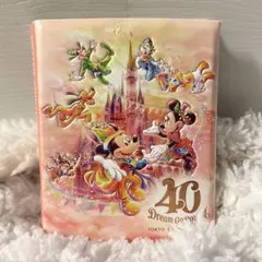 ディズニー スーベニアメダルケース 25周年 - メルカリ