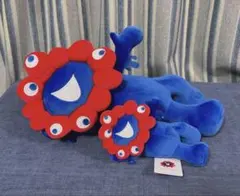 2025年最新】ミャクミャクくじ3等の人気アイテム - メルカリ