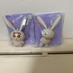 2025年最新】うごくちゃん ぬいぐるみの人気アイテム - メルカリ