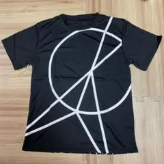 2025年最新】俺t uverworldの人気アイテム - メルカリ