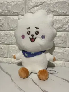 Item thumbnail for item 138a339b-b4ca-44a9-af66-5e8e7e36e530