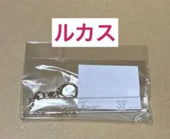 あくねこ ナンジャタウン ルカス POPスタンド - メルカリ