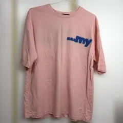 GORGE Tシャツ
