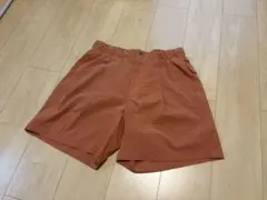 Columbia エンジョイマウンテンライフオムニフリーズゼロショーツ Lのサムネイル