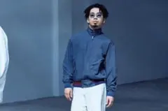 2025年最新】COMME des GARCONS SHIRT メンズ ジャンパー