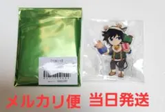 鬼滅の刃 クリスマス 冨岡義勇