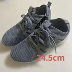 Reebok EASYTONE 2.0 SPOTY イージートーン 24.5cm