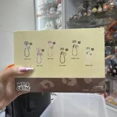 Item thumbnail for item 9b68a95e-2540-4769-bc53-d6439d62050d