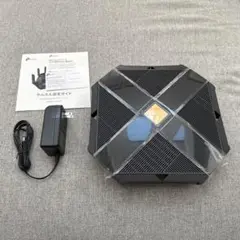 TP-Link Archer AX6000 wi-fi6ルーター