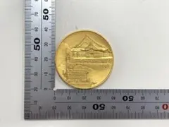 2025年最新】日本切手初日カバーメダルの人気アイテム - メルカリ