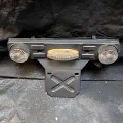 トカゲ用耐熱クリップスタンド、サーモスタットセット - メルカリ