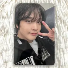 2026年最新】ラキドロ ヘチャンの人気アイテム - メルカリ