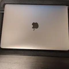 2026年最新】MacBooK pro 2017 ジャンクの人気アイテム - メルカリ