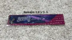 sekai no owari ミュージシャン