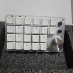 koolertron