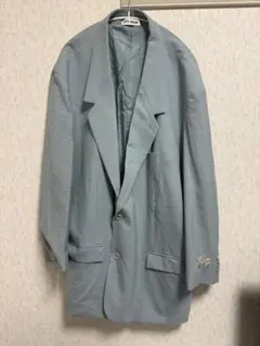 2025年最新】TTT_MSW メンズ テーラードジャケットの人気アイテム