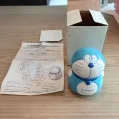 ホッとドラ湯のみ　& 全巻セット「ぼくドラえもん」① ホッとドラ湯のみ & 全巻セット「ぼくドラえもん」① ホッとドラ