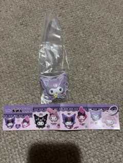 Item thumbnail for item 1e2d7e88-1e3b-4ab7-84b4-05a3761bfd58