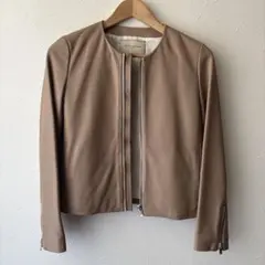 Item thumbnail for item 9534e991-87c9-4591-82e0-d32160ca2a86