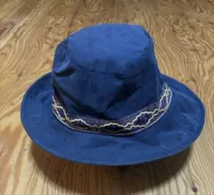 2025年最新】NUMBER (N)INE ハットの人気アイテム - メルカリ