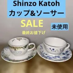 Item thumbnail for item 84d651d0-940e-4478-af72-41b470b4a88e