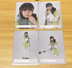 もちぴよ@プロフ必読様 リクエスト 2点 まとめ商品